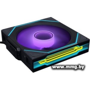 Купить for Case Lian Li Uni Fan 12SLIN1W1B G99.12SLIN1W1B.R0 в Минске, доставка по Беларуси