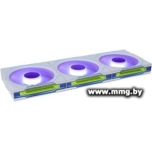 Купить for Case Lian Li Uni Fan 12SLIN1W3W G99.12SLIN1W3W.R0 в Минске, доставка по Беларуси