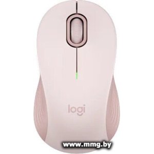 Logitech M550 (розовый) 910-007189 / 910-006593