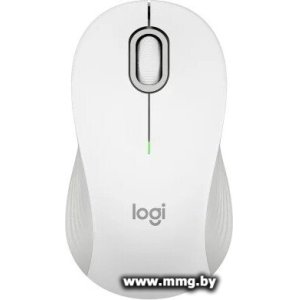Logitech M550 (белый) 910-007448 / 910-006592