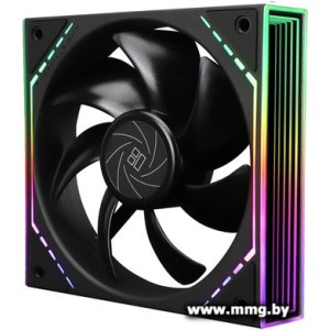 Купить for Case Thermalright TL-M12 в Минске, доставка по Беларуси