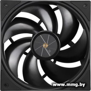for Case Thermalright TL-P12
