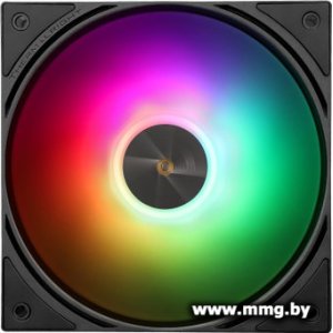 Купить for Case Thermalright TL-P12-S в Минске, доставка по Беларуси