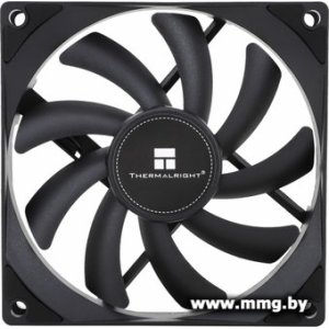 for Case Thermalright TL-9015B