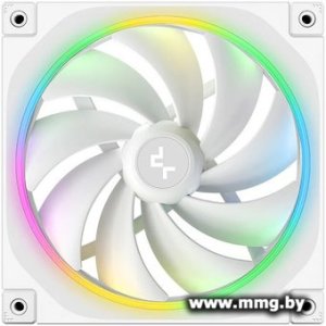 for Case DeepCool FL14 WH R-FL14-WHAPN1-G