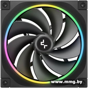 Купить for Case DeepCool FL14R R-FL14R-BKAPN1-G в Минске, доставка по Беларуси
