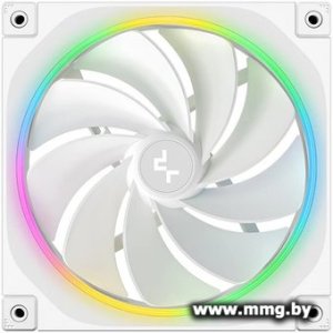 Купить for Case DeepCool FL14R WH R-FL14R-WHAPN1-G в Минске, доставка по Беларуси