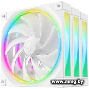 for Case DeepCool FL14 WH 3 IN 1 R-FL14-WHAPN3-G