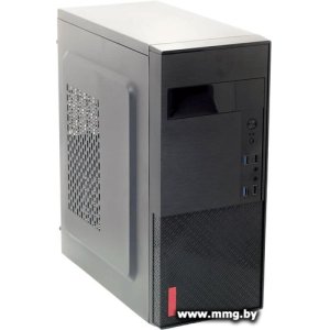 500W SuperPower D1