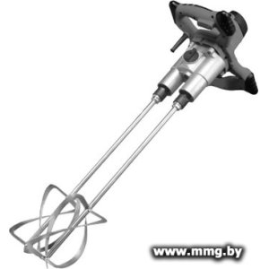 Stavr (Ставр) SMX 1600-100D-2SV