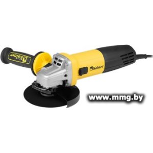 Kolner KAG 125-850V (8030700626)