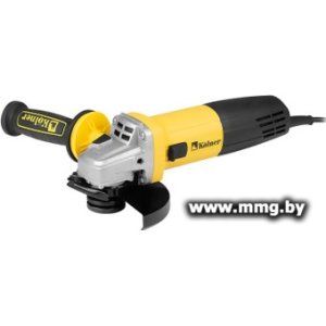 Kolner KAG 125-850 (8030700636)