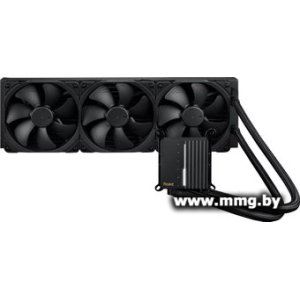 Купить ASUS ProArt LC 420 (90RC00N0-M0UAY0) в Минске, доставка по Беларуси
