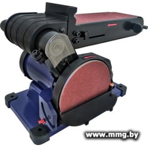 Купить Станок WATT WUS-375 21.500.150.00 в Минске, доставка по Беларуси