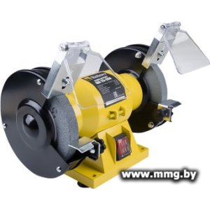 Заточный станок Kolner KBG 125-150W