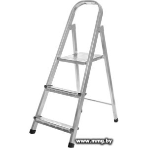 Купить AZK A3 Comfort LDTH-01.03 (3 ступени) в Минске, доставка по Беларуси