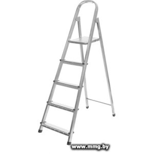 AZK A5 Comfort LDTH-01.05 (5 ступеней)