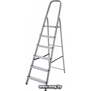 AZK A6 Comfort LDTH-01.06 (6 ступеней)