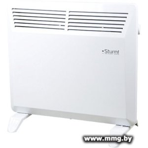 Купить Sturm CH1000RF в Минске, доставка по Беларуси