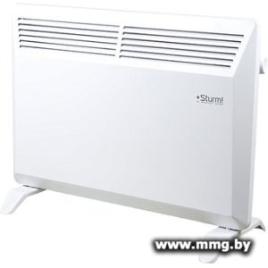 Sturm CH1500RF