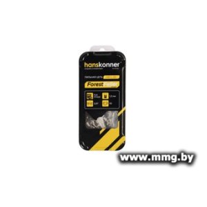 Цепь для пилы Hanskonner H91-L-55