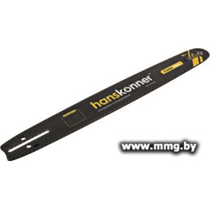 Купить Шина для пилы Hanskonner HB18-0325-72 в Минске, доставка по Беларуси