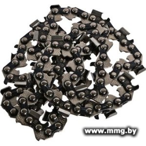 Цепь для пилы Hanskonner H20-LPX-72