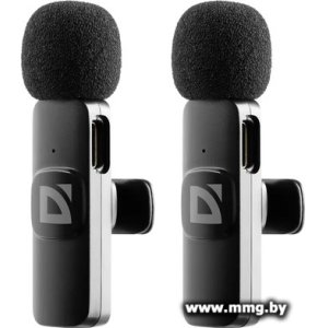 Купить Радиосистема Defender Talky-138 в Минске, доставка по Беларуси