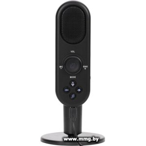 Микрофон Оклик MP-M300