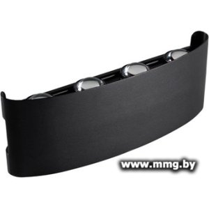 Уличный настенный светильник SmartBuy SBL16900