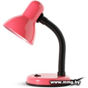 Купить Настольная лампа SmartBuy SBL-Desk-Pink в Минске, доставка по Беларуси