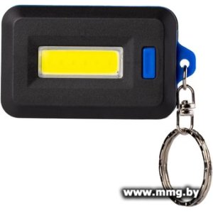 Купить Фонарь SmartBuy SBF-845 в Минске, доставка по Беларуси