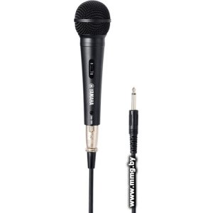 Микрофон Yamaha DM-105