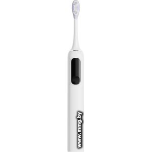Xiaomi Oscillation Toothbrush Pro MES610 (белый) BHR07ZVGL