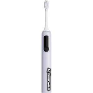 Xiaomi Oscillation Toothbrush Pro MES610 (фиолет) BHR07ZWGL