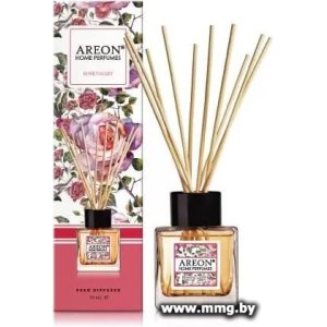 Аромадиффузор Areon Sticks Garden Rose Valley ARE-BHP09 (50м