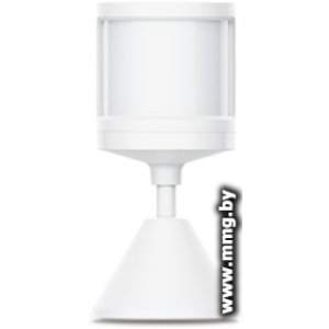 Купить Датчик Xiaomi Motion Sensor 2S XMPIR02SGXS (BHR8995GL) в Минске, доставка по Беларуси