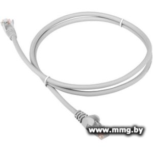 Кабель ACD ACD-LPU5C-10W