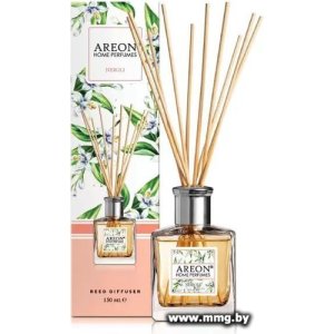 Купить Аромадиффузор Areon Sticks Neroli ARE-HBO08 (150 мл) в Минске, доставка по Беларуси