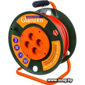 Glanzen EB-50-003