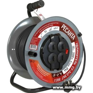 Купить Ресанта СУ-3х2.5КГ-50/3 в Минске, доставка по Беларуси