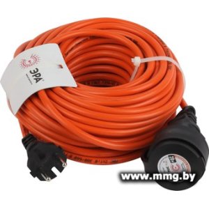 Купить ЭРА UPx-1-20m Б0046806 в Минске, доставка по Беларуси