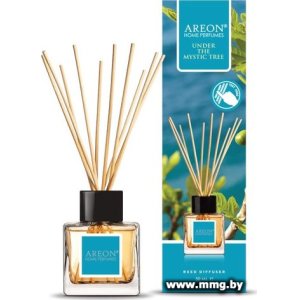 Купить Аромадиффузор Areon Home Under the Mystic Tree ARE-HP17 в Минске, доставка по Беларуси