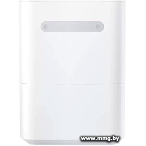 SmartMi Evaporative Humidifier 3 Lite CJXJSQ06ZM