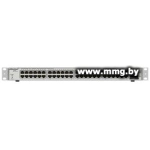 Купить Ruijie RG-NBS3200-48GT4XS-P-V2 в Минске, доставка по Беларуси