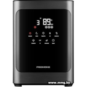 Redmond (Редмонд) HF2201S