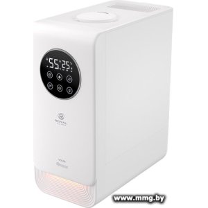 Купить Royal Clima RUH-VP270/6.5E-WT в Минске, доставка по Беларуси