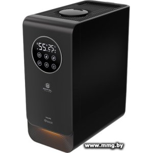Купить Royal Clima RUH-VP500/6.5E-BL в Минске, доставка по Беларуси