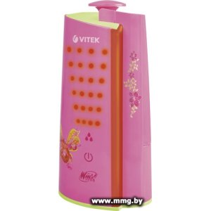 Купить Vitek WX-3101 FL в Минске, доставка по Беларуси