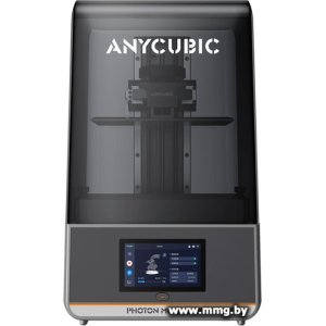 3D-принтер Anycubic Photon Mono M7 (PM70BK0B-O)